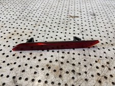 Microcar MC 2008 Riflettore