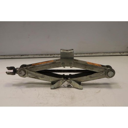 Crick meccanico per modello - meccanico, (per