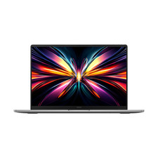 Xiaomi Redmi Book Pro 16 2025