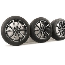 Cerchi lega audi - cerchi,