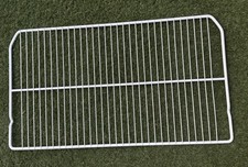 Parte ripiano filo frigorifero