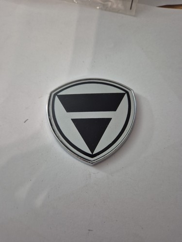 Lancia y10 logo - lancia,