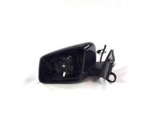 A1568100176 SPECCHIETTO RETROVISORE ESTERNO SINISTRO CONNETTORE 9+4 PIN MERCEDES
