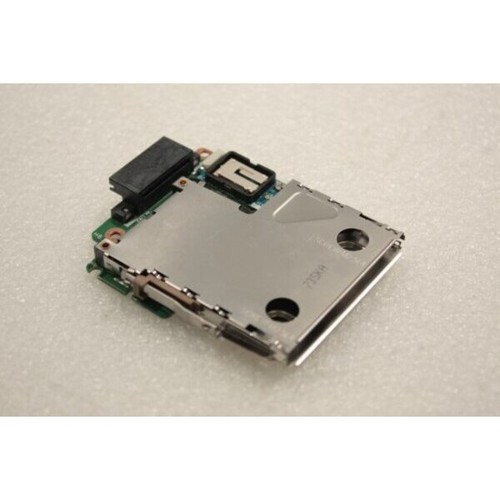 Fujitsu siemens amilo l7320gw - fujitsu,