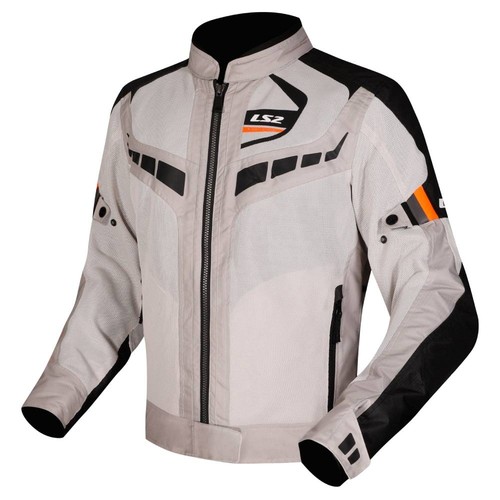 Giacca donna tessuto ls2 - giacca,