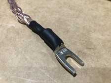 Kimber kable 4tc all clear - 4tc,