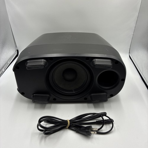 Polk audio command solo - command,