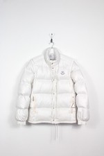 PIUMINO IMBOTTITO MONCLER