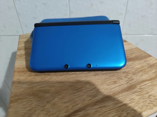 Nintendo 3ds console - 3ds, xl