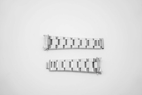 Bracciale oyster 78360 con - oyster,