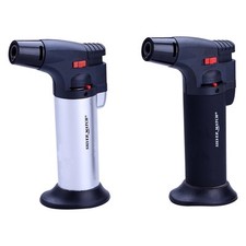 CARAMELLATORE Silver Match  -