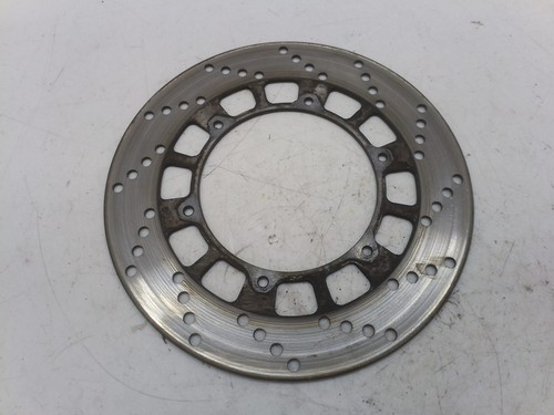 Yamaha 600 tenere 86 - 86, 87
