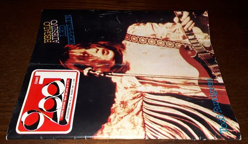 Ciao 2001 anno viii 1976 - n.24,