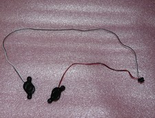 CASSE SPEAKERS per Toshiba