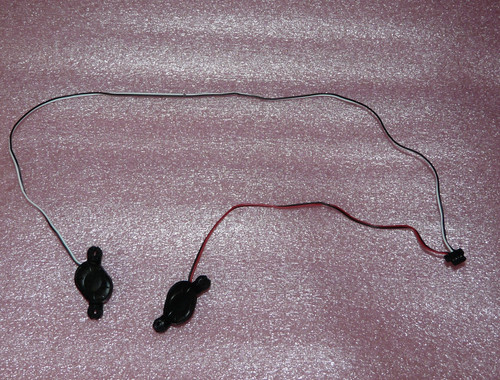 Casse speakers per toshiba - per,