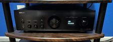 Denon PMA-1700NE 2.0-Ch