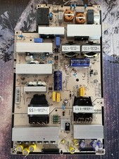 scheda alimentazione tv LG OLED55C9MLB  EAX68285001 (2. 3) EAY65170401