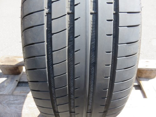 Goodyear eagle mo - eagle,