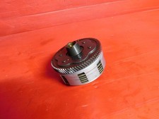 FRIZIONE MOTORE FANTIC MOTOR