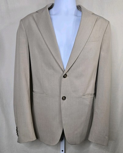 Zara blazer uomo - zara,