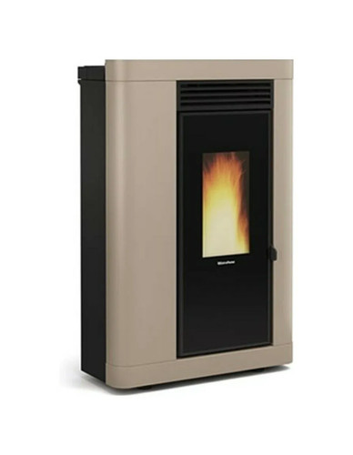 Extraflame 1290402 annabella - extraflame,