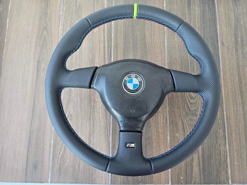 Bmw e36 e34 - bmw, z3