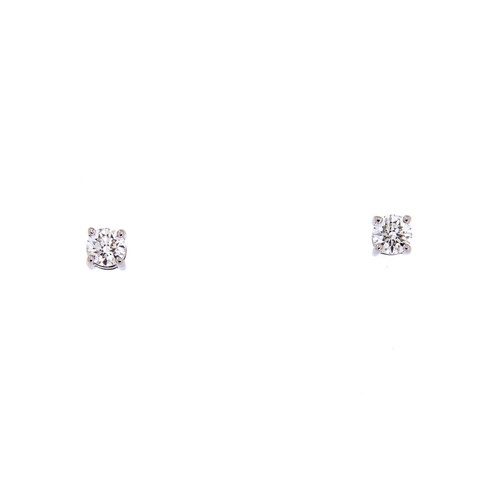 Orecchini damiani donna - damiani,