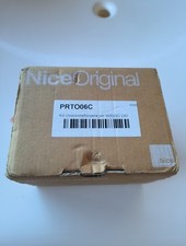 PRTO06C GRUPPO CHIOCCIOLA