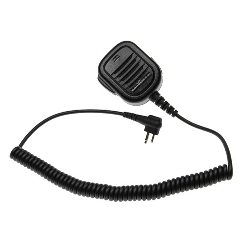 Microfono wireless per - wireless, cb