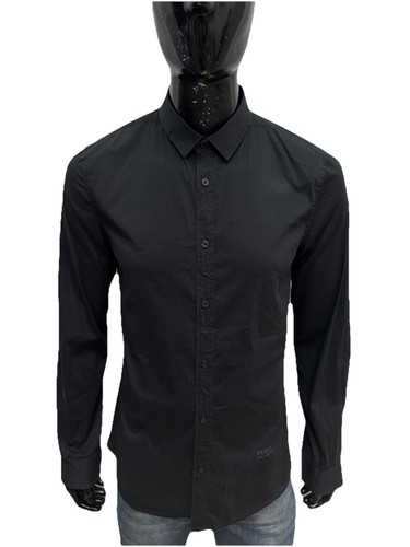 Camicia uomo guess - guess, super