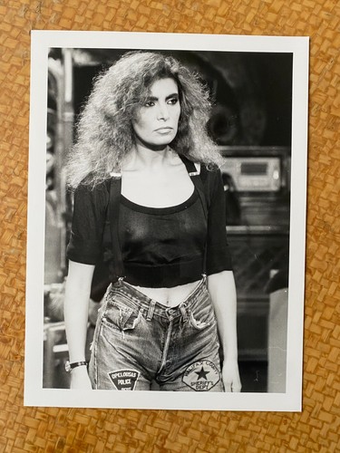 Loredana berte foto 24x18 - loredana,