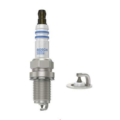 Bosch 0242236571 candela - bosch,