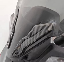 2PZ YAMAHA XMAX 300 2023-2026