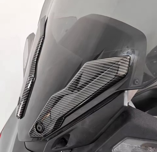 2pz yamaha xmax 300 2023 - yamaha,