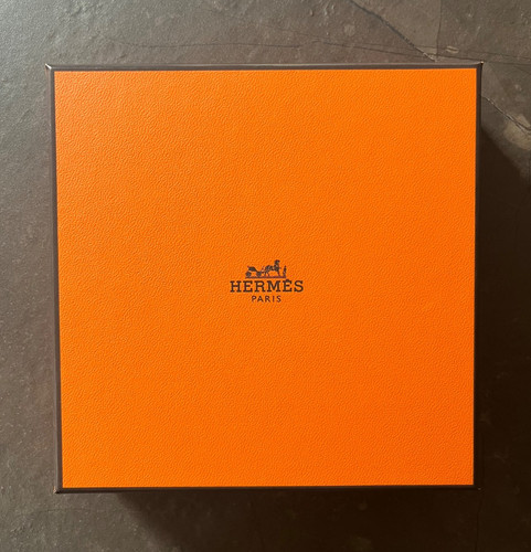 Confezione regalo originale