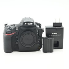 Corpo fotocamera reflex