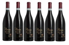 Zenato valpolicella ripassa - zenato,