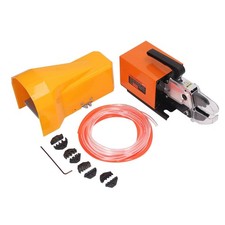 Pinza per Crimpatura