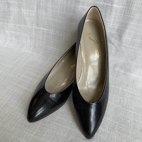 Scarpe donna vintage garolini - scarpe,