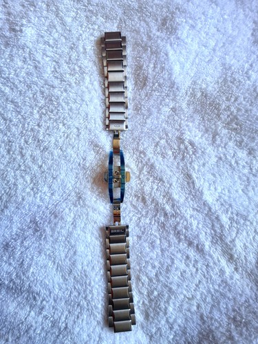 Breil cinturino braccialetto - cinturino,