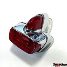 FANALE POSTERIORE VESPA VNB