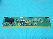 ZSUS Z-MAIN BOARD PANASONIC
