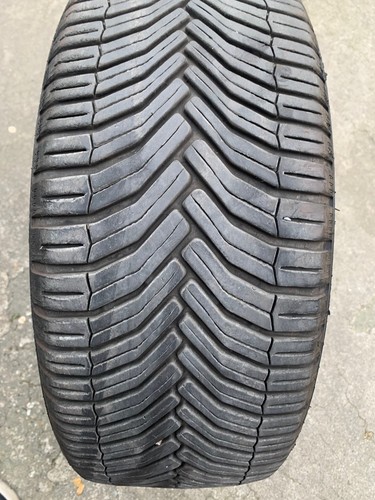 Michelin stagioni 195 - 1,