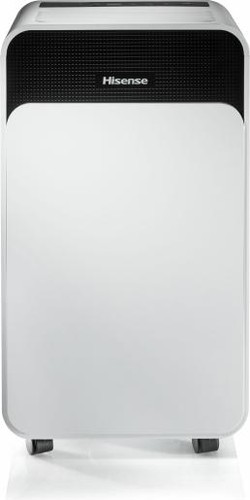 Hisense deumidificatore - hisense,