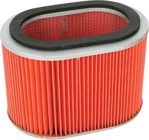 Emgo 90010 filtro - emgo,