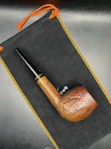 Pipa vitaliano posella - vitaliano, s