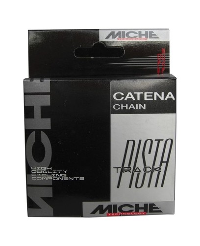 Miche catena bici pista 110 - miche, da