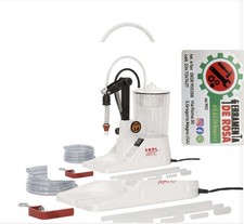 Tenco Enolmatic Vino -