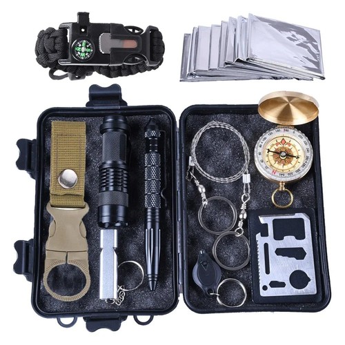 Set outdoor pezzi - set,