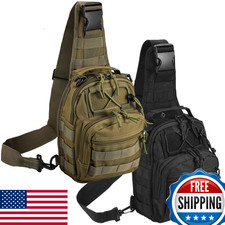 Novemkada Borsa a Tracolla